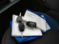 Dacia Logan MCV 0.9 TCe 10th Anniversary airco cruise ALLINPRI Schwarz - thumbnail 17