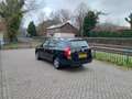 Dacia Logan MCV 0.9 TCe 10th Anniversary airco cruise ALLINPRI Nero - thumbnail 6