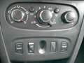 Dacia Logan MCV 0.9 TCe 10th Anniversary airco cruise ALLINPRI Schwarz - thumbnail 16