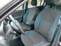 Dacia Logan MCV 0.9 TCe 10th Anniversary airco cruise ALLINPRI Schwarz - thumbnail 18