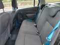 Dacia Logan MCV 0.9 TCe 10th Anniversary airco cruise ALLINPRI Schwarz - thumbnail 22