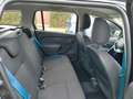 Dacia Logan MCV 0.9 TCe 10th Anniversary airco cruise ALLINPRI Schwarz - thumbnail 23