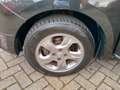 Dacia Logan MCV 0.9 TCe 10th Anniversary airco cruise ALLINPRI Schwarz - thumbnail 25