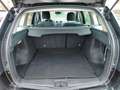 Dacia Logan MCV 0.9 TCe 10th Anniversary airco cruise ALLINPRI Schwarz - thumbnail 24