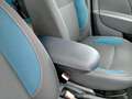 Dacia Logan MCV 0.9 TCe 10th Anniversary airco cruise ALLINPRI Schwarz - thumbnail 21