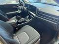 Kia Sportage Sportage V 2022 1.6 tgdi hev Style auto Vert - thumbnail 12