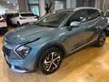 Kia Sportage Sportage V 2022 1.6 tgdi hev Style auto Vert - thumbnail 3