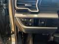 Kia Sportage Sportage V 2022 1.6 tgdi hev Style auto Vert - thumbnail 10