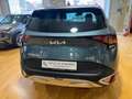Kia Sportage Sportage V 2022 1.6 tgdi hev Style auto Vert - thumbnail 9