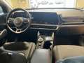 Kia Sportage Sportage V 2022 1.6 tgdi hev Style auto Vert - thumbnail 16