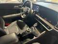 Kia Sportage Sportage V 2022 1.6 tgdi hev Style auto Vert - thumbnail 13