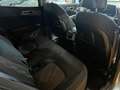 Kia Sportage Sportage V 2022 1.6 tgdi hev Style auto Vert - thumbnail 14