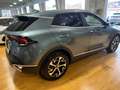 Kia Sportage Sportage V 2022 1.6 tgdi hev Style auto Vert - thumbnail 7