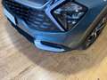 Kia Sportage Sportage V 2022 1.6 tgdi hev Style auto Vert - thumbnail 6