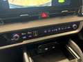 Kia Sportage Sportage V 2022 1.6 tgdi hev Style auto Vert - thumbnail 8