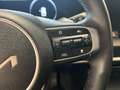 Kia Sportage Sportage V 2022 1.6 tgdi hev Style auto Vert - thumbnail 11