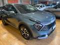 Kia Sportage Sportage V 2022 1.6 tgdi hev Style auto Vert - thumbnail 4