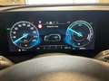 Kia Sportage Sportage V 2022 1.6 tgdi hev Style auto Vert - thumbnail 2