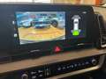 Kia Sportage Sportage V 2022 1.6 tgdi hev Style auto Vert - thumbnail 5