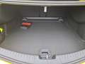 Mercedes-Benz CLE 53 AMG Coupe 4Matic PremiumPlus SitzKlima Galben - thumbnail 8