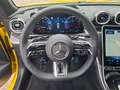 Mercedes-Benz CLE 53 AMG Coupe 4Matic PremiumPlus SitzKlima Galben - thumbnail 14