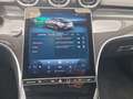 Mercedes-Benz CLE 53 AMG Coupe 4Matic PremiumPlus SitzKlima Amarillo - thumbnail 22