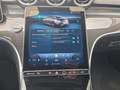 Mercedes-Benz CLE 53 AMG Coupe 4Matic PremiumPlus SitzKlima Amarillo - thumbnail 23