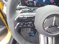 Mercedes-Benz CLE 53 AMG Coupe 4Matic PremiumPlus SitzKlima Galben - thumbnail 15