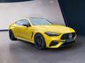 Mercedes-Benz CLE 53 AMG Coupe 4Matic PremiumPlus SitzKlima Galben - thumbnail 3