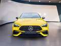 Mercedes-Benz CLE 53 AMG Coupe 4Matic PremiumPlus SitzKlima Galben - thumbnail 2