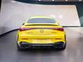 Mercedes-Benz CLE 53 AMG Coupe 4Matic PremiumPlus SitzKlima Galben - thumbnail 5