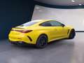 Mercedes-Benz CLE 53 AMG Coupe 4Matic PremiumPlus SitzKlima Galben - thumbnail 6