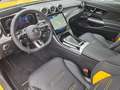 Mercedes-Benz CLE 53 AMG Coupe 4Matic PremiumPlus SitzKlima Galben - thumbnail 10