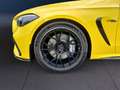 Mercedes-Benz CLE 53 AMG Coupe 4Matic PremiumPlus SitzKlima Galben - thumbnail 7