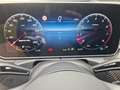 Mercedes-Benz CLE 53 AMG Coupe 4Matic PremiumPlus SitzKlima Galben - thumbnail 13