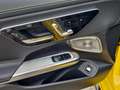 Mercedes-Benz CLE 53 AMG Coupe 4Matic PremiumPlus SitzKlima Galben - thumbnail 11