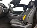 Mercedes-Benz CLE 53 AMG Coupe 4Matic PremiumPlus SitzKlima Galben - thumbnail 12