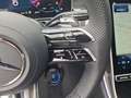 Mercedes-Benz CLE 53 AMG Coupe 4Matic PremiumPlus SitzKlima Amarillo - thumbnail 16