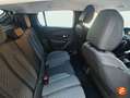 Peugeot 208 Allure Gasolina 100 S&S 6 Vel. MAN Gris - thumbnail 14