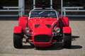 Donkervoort S8 2.0 S8A 48000Km Rot - thumbnail 2