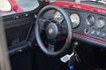Donkervoort S8 2.0 S8A 48000Km Rot - thumbnail 25