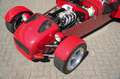 Donkervoort S8 2.0 S8A 48000Km Rot - thumbnail 15