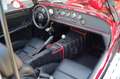 Donkervoort S8 2.0 S8A 48000Km Rot - thumbnail 20