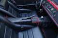 Donkervoort S8 2.0 S8A 48000Km Rot - thumbnail 26