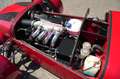 Donkervoort S8 2.0 S8A 48000Km Rot - thumbnail 11