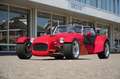 Donkervoort S8 2.0 S8A 48000Km Rot - thumbnail 10