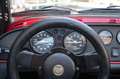 Donkervoort S8 2.0 S8A 48000Km Rot - thumbnail 23