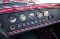 Donkervoort S8 2.0 S8A 48000Km Rot - thumbnail 24