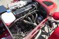Donkervoort S8 2.0 S8A 48000Km Rot - thumbnail 13