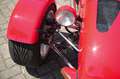 Donkervoort S8 2.0 S8A 48000Km Rot - thumbnail 7